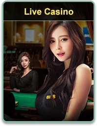655BET