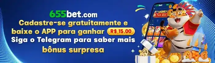 cadastre-se