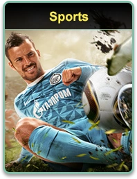 655BET