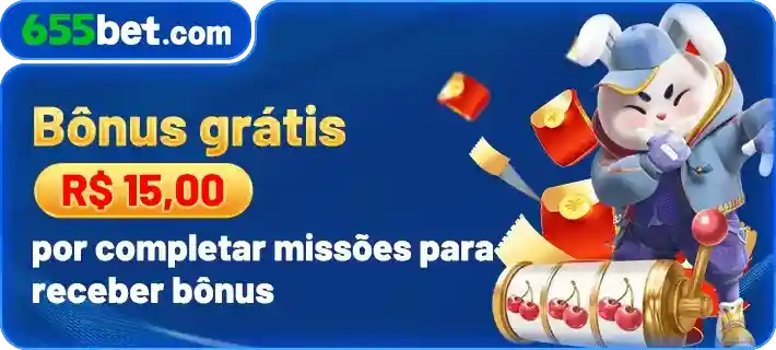Promoções