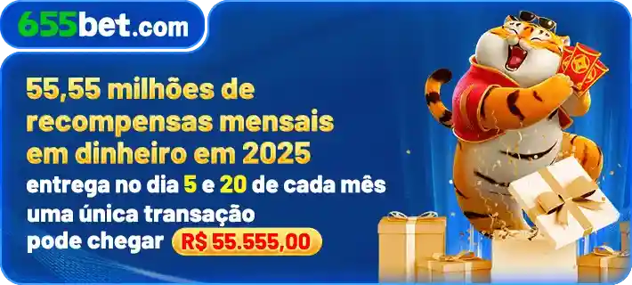 Promoções