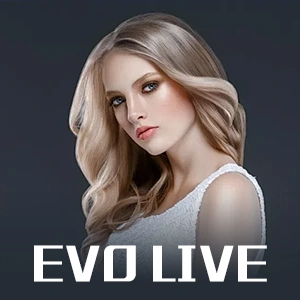 Cassino Ao Vivo