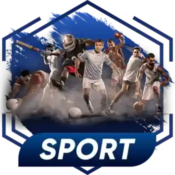 Apostas Esportivas